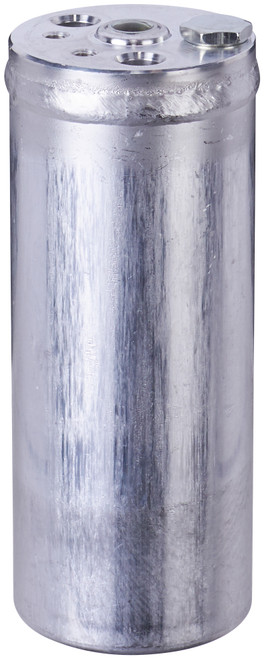 A/C Accumulator | SPE0233595