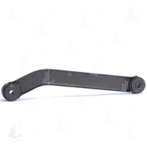 Torque Strut Rear | 62M2492