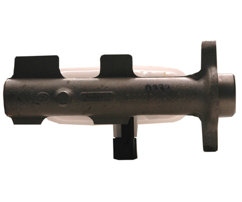 Element3 New Brake Master Cylinder | RAYMC390125