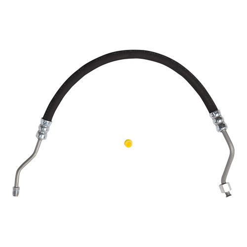 Power Steering Pressure Hose | EPS70648