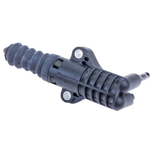 LuK Slave Cylinder, clutch | LUKLSC614