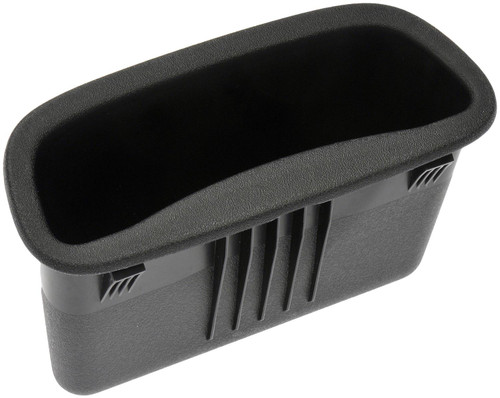 Liftgate Pull Handle | DOR926-810