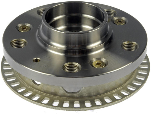 Wheel Hub | DOR930-800