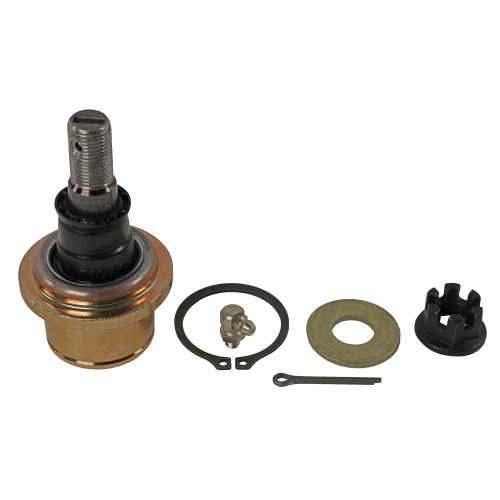 Front Lower Suspension Ball Joint | MOOK500060