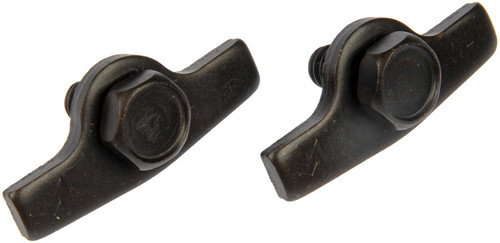 Valve Cover Hold Down - 1-1/2 In. Universal | DOR42083