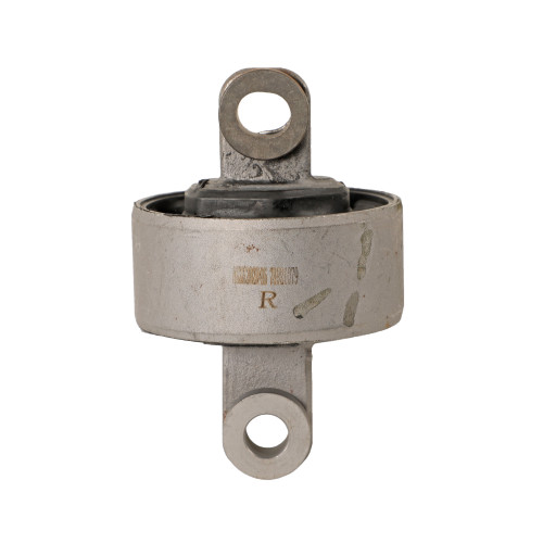 Suspension Trailing Arm Bushing | MOOK202046