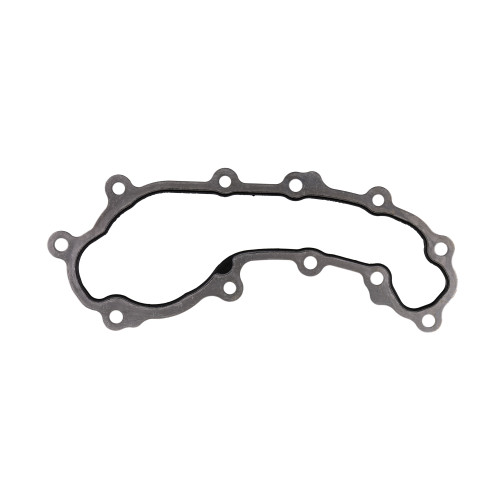 Engine Coolant Outlet Gasket | 55736123