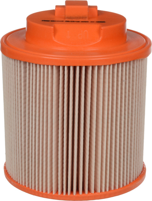 Extra Guard Air Filter Oval | FRMCA12112