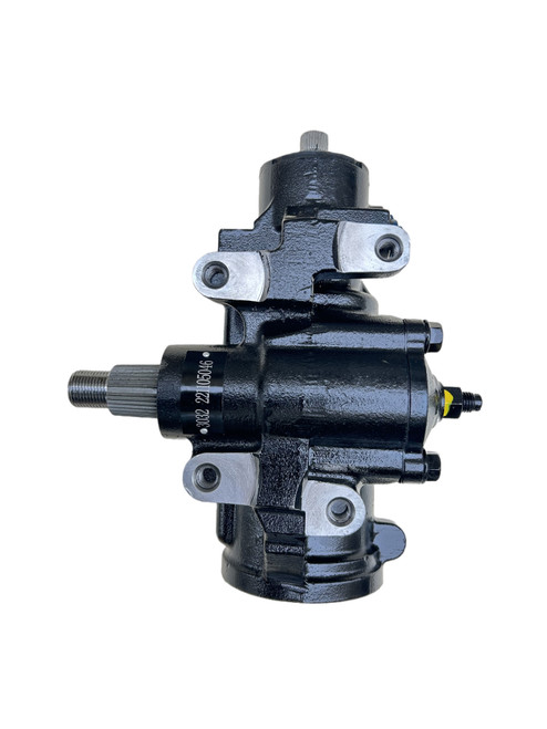 Power Steering Gear | EPS3032