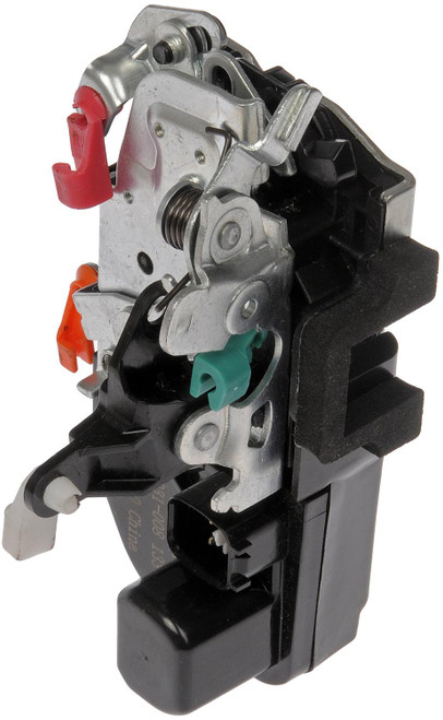 Door Lock Actuator | DOR931-008