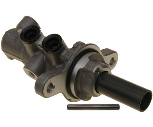 Element3 New Brake Master Cylinder | RAYMC390971