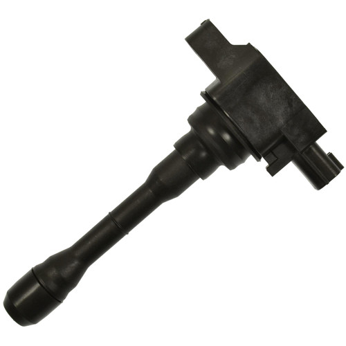 Coil on Plug Coil | BWDE1319