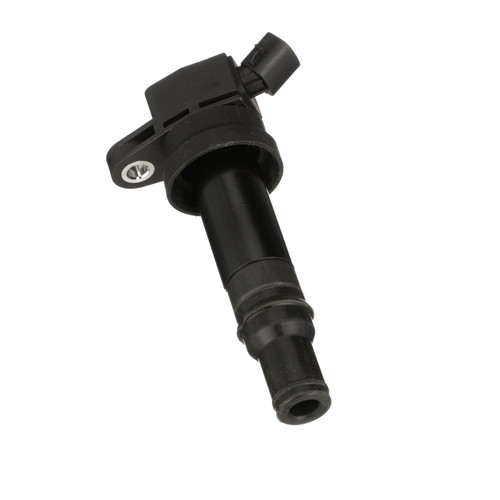 Coil on Plug Coil | BWDE1152