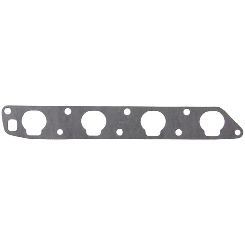 Engine Intake Manifold Gasket Set | 557MS 96859