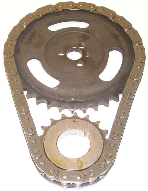 Engine Timing Set | CKYC-3092
