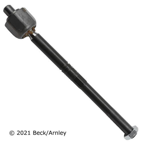 Tie Rod End | BEC101-7827