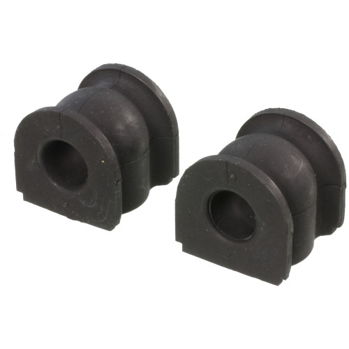 Suspension Stabilizer Bar Bushing Kit | MOOK200733