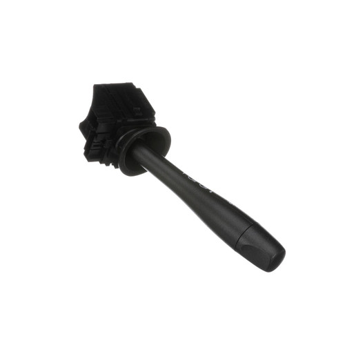 Multi Function Column Switch | BWDS14396