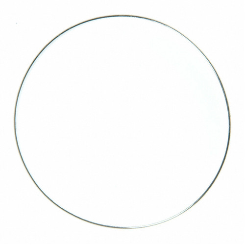 Shaft Repair Sleeve | 55716228