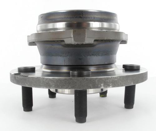 Front Wheel Hub Bearing Assembly For Jeep Grand Cherokee 99-04 | SKFBR930335
