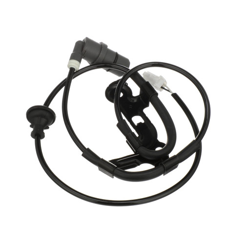 ABS Speed Sensor | BWDABS376