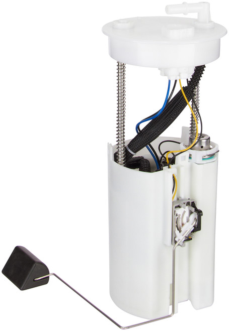 Fuel Pump Assembly | SPESP8033M