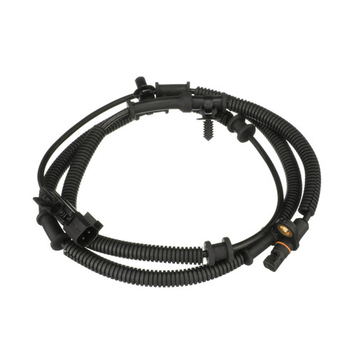 ABS Speed Sensor | BWDABS2101