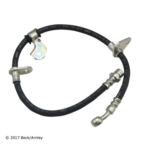 Brake Hose | BEC073-1472