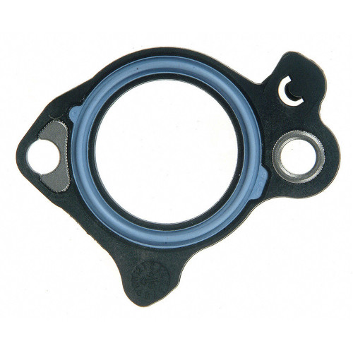 Engine Coolant Crossover Pipe Gasket | 55735791
