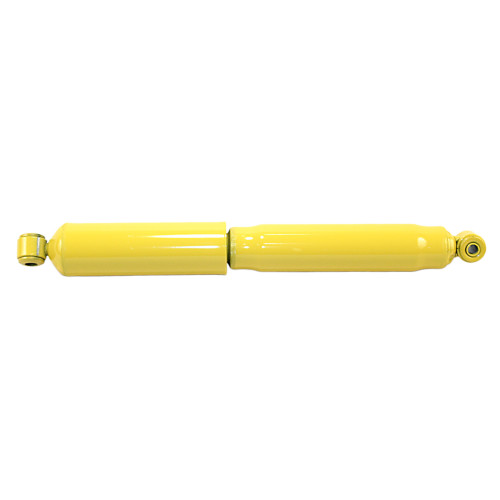 Gas-Magnum Rear Suspension Shock Absorber | MON34731