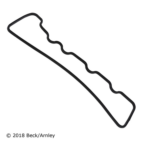 Valve Cover Gasket/Gaskets | BEC036-0834