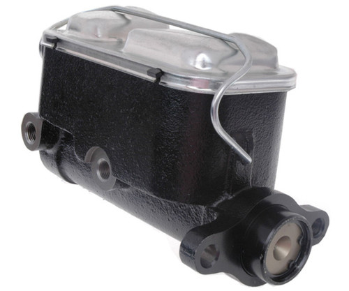 Element3 New Brake Master Cylinder | RAYMC39435