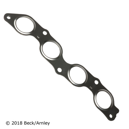 Exhaust Manifold Gasket | BEC037-8055