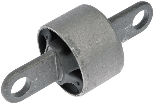 Trailing Arm Bushing | DOR523-067