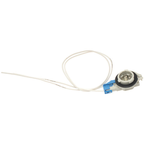 Multi Function Socket | BWDPT143