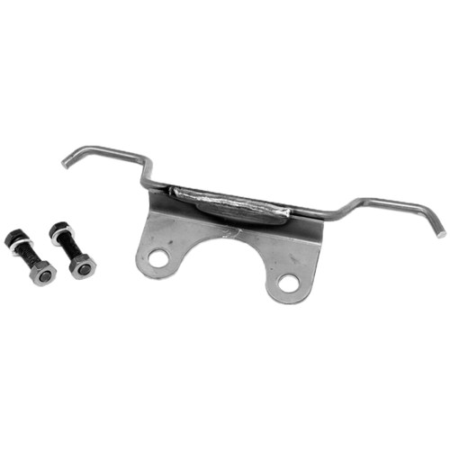 Exhaust Bracket | WEX35106