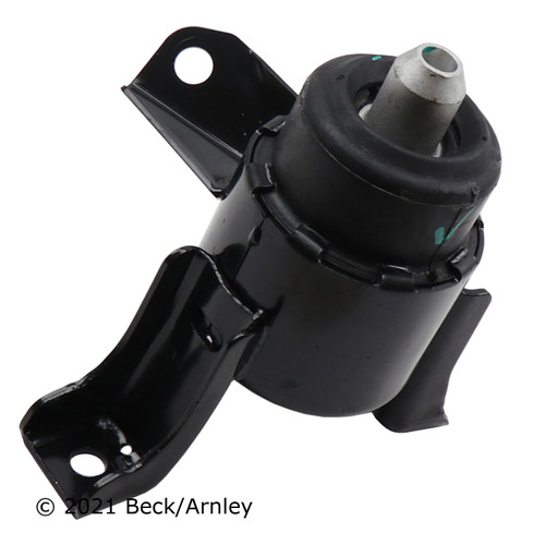 Engine Mount | BEC104-1733