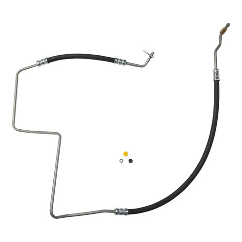 Power Steering Pressure Hose | EPS92472