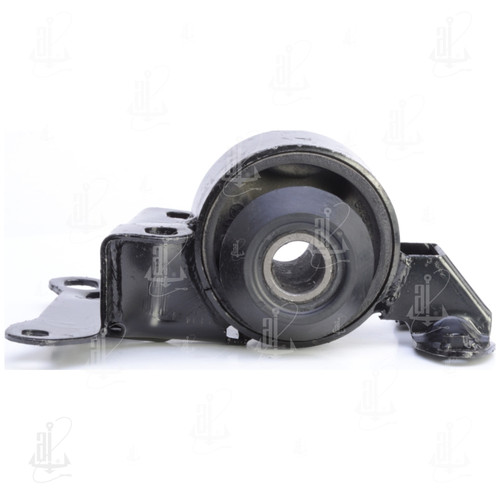 Engine Mount Rear,Left | 62M8453