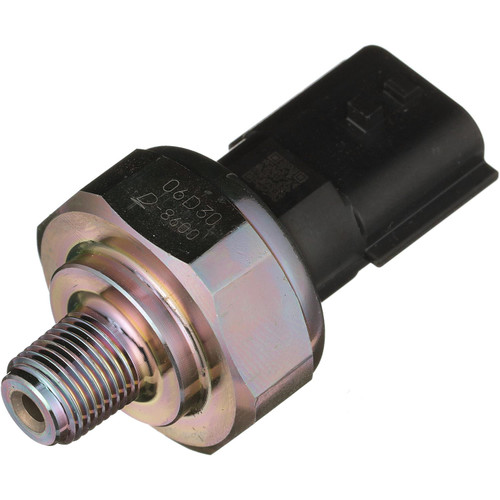 Oil Pressure Light Switch | BWDS4681