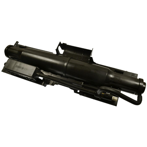 Fuel Vapor Canister | BWDCP1794