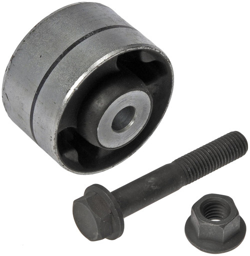 Trailing Arm Bushing | DOR523-036