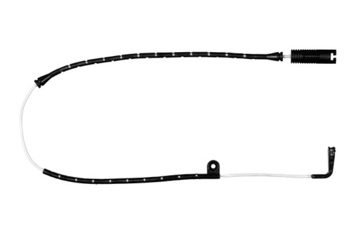 Disc Brake Pad Wear Sensor | PGD355 250 271