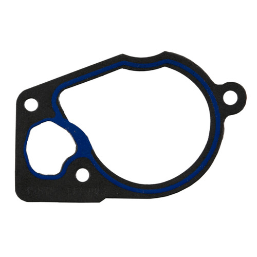 Engine Coolant Thermostat Housing Gasket | 55735871