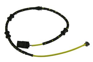 Brake Pad Sensor | UROURO-014603