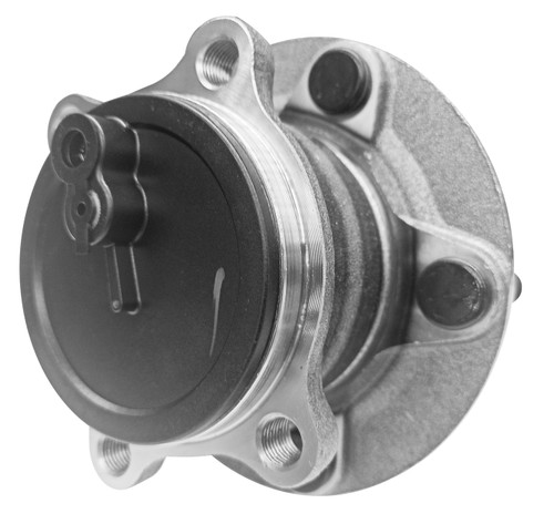 Hub Assembly | SAG103290