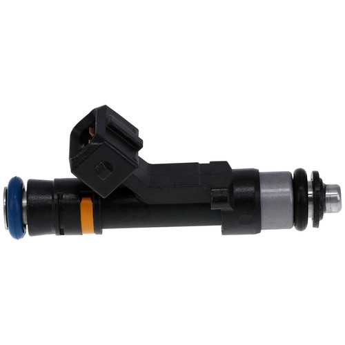 Remanufactured Multi Port Fuel Injector | GBI822-11144