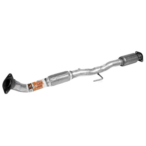 Ultra EPA Direct Fit Catalytic Converter | WEX55435