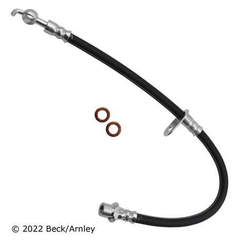 Brake Hose | BEC073-1875