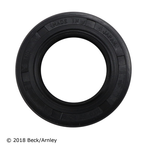 Seal Drive Axle Flange | BEC052-3509